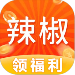 辣椒短视频