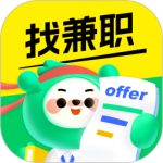 青团社兼职