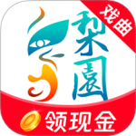 梨园行戏曲