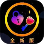 小空间自动匹配版