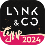 LynkCo