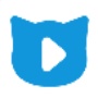 蓝猫视频录制