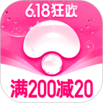 蘑菇街
