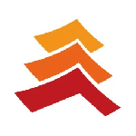 玉溪高古楼