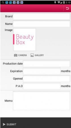 beautybox4.6.1版
