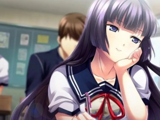 免费无广告漫画