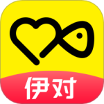 伊对真实版