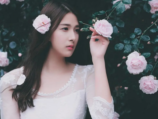 十款宅男最爱的午夜看片神器