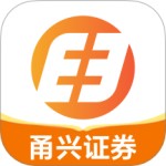 甬兴涨停宝