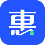 车主惠