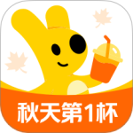 美团外卖