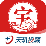 银华生利宝