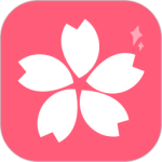 樱花视频app