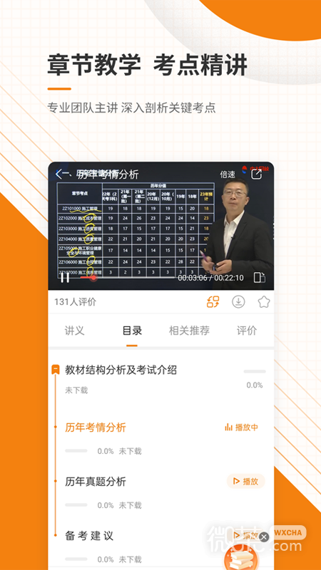 二级建造师准题库