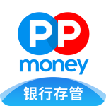 PPmoney出借