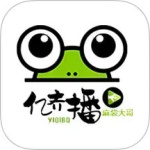 亿齐播