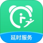 課后延時服務最新版