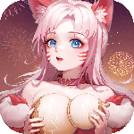 长安幻想官方正版