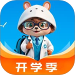 赫鲤