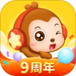 兒歌點點最新版