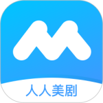 多多美剧