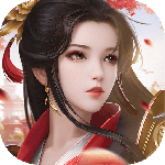 剑侠世界起源九游版