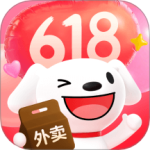 京东