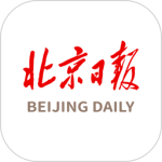 北京日报