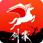 纵横小说2021