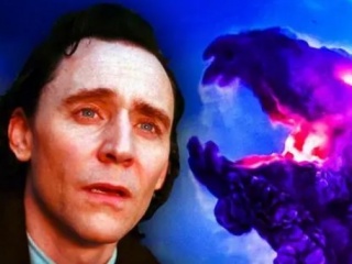 专门看免费美剧的