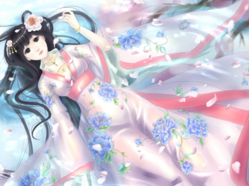 免费看我的七个绝色姐姐短剧的