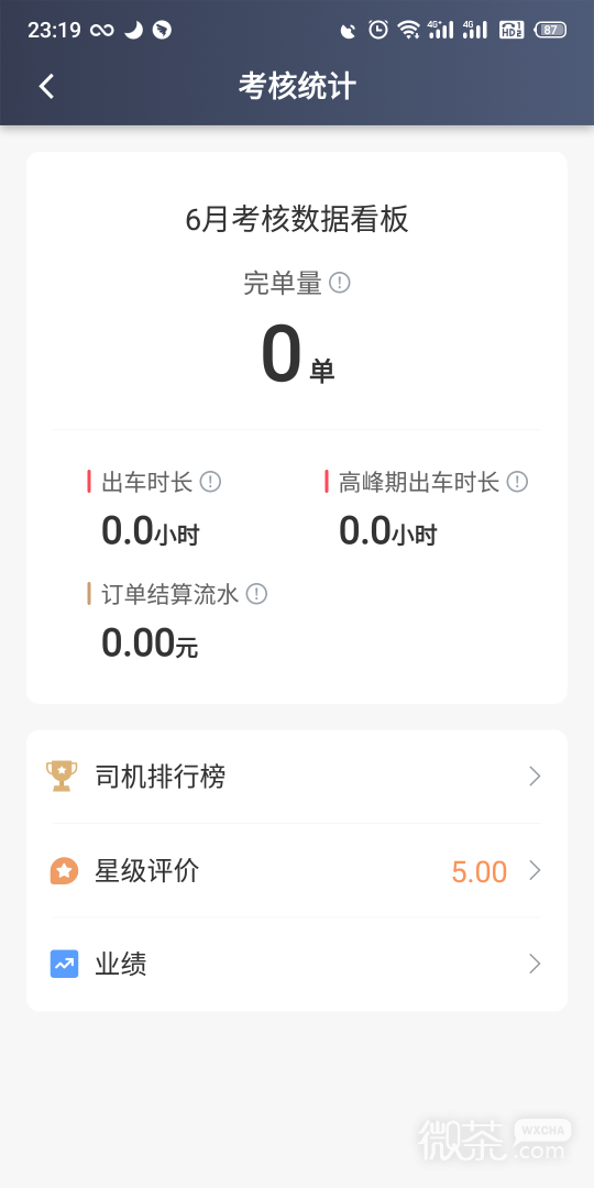 昆明打车司机