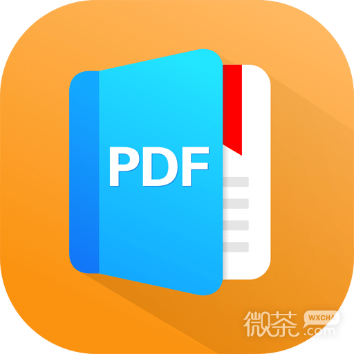 PDF转换大师2024版