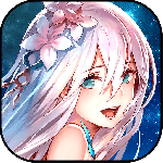 苍蓝境界折扣版