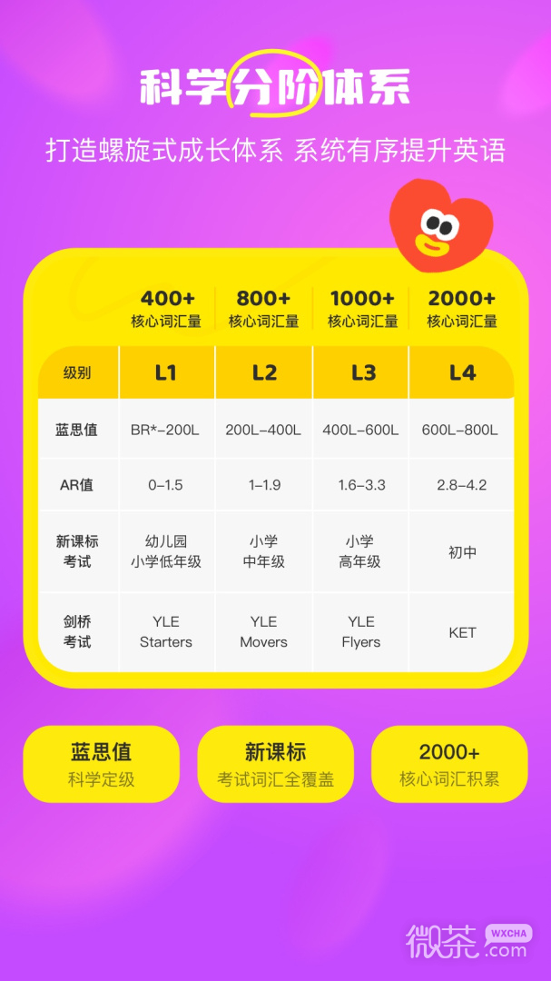 ٶӢappv1.31.0.release