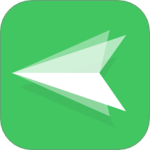 AirDroid