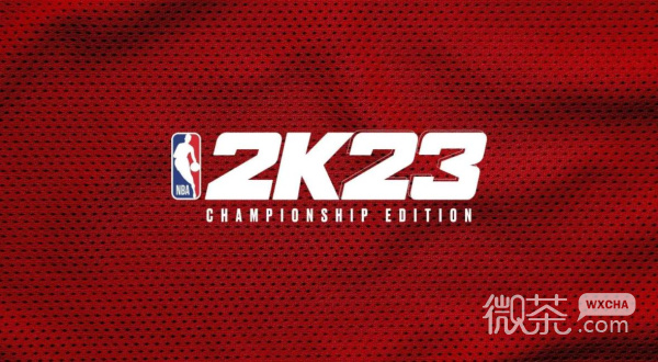 《NBA2K23》手柄键盘按键详情