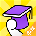 腾讯英语君中学版最新版app下载_腾讯英语君中学版最新版V1.4.10手机版下载 腾讯英语君中学版最新版app下载_腾讯英语君中学版最新版V1.4.10手机版下载