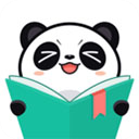 91熊猫看书内购免费版