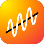 电工计算器中文解锁版