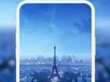 十款免费好用的壁纸