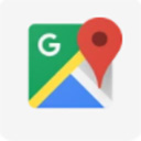 谷歌google高清卫星地图