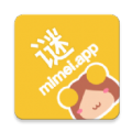 mimei.app