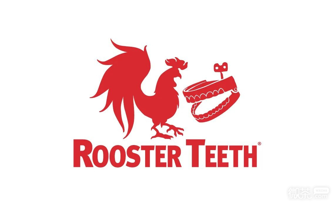 华纳关闭了《RWBY》的动画工作室 Rooster Teeth详情