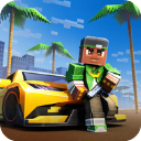 像素城市战争九游版