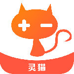 灵猫