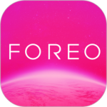 FOREO