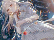 十款多人互动3D