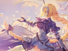 对女角色随便处置的