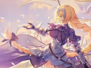 对女角色随便处置的